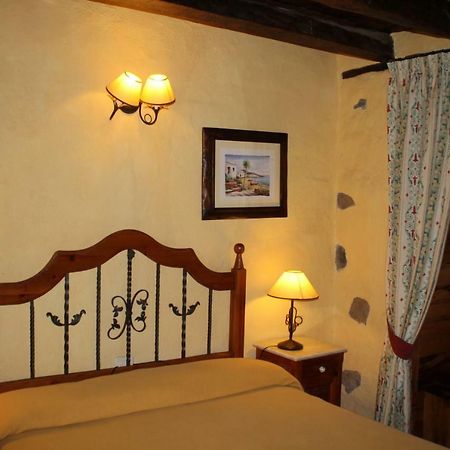 El Nogal Hotel Boutique & Spa Вілафлор Екстер'єр фото