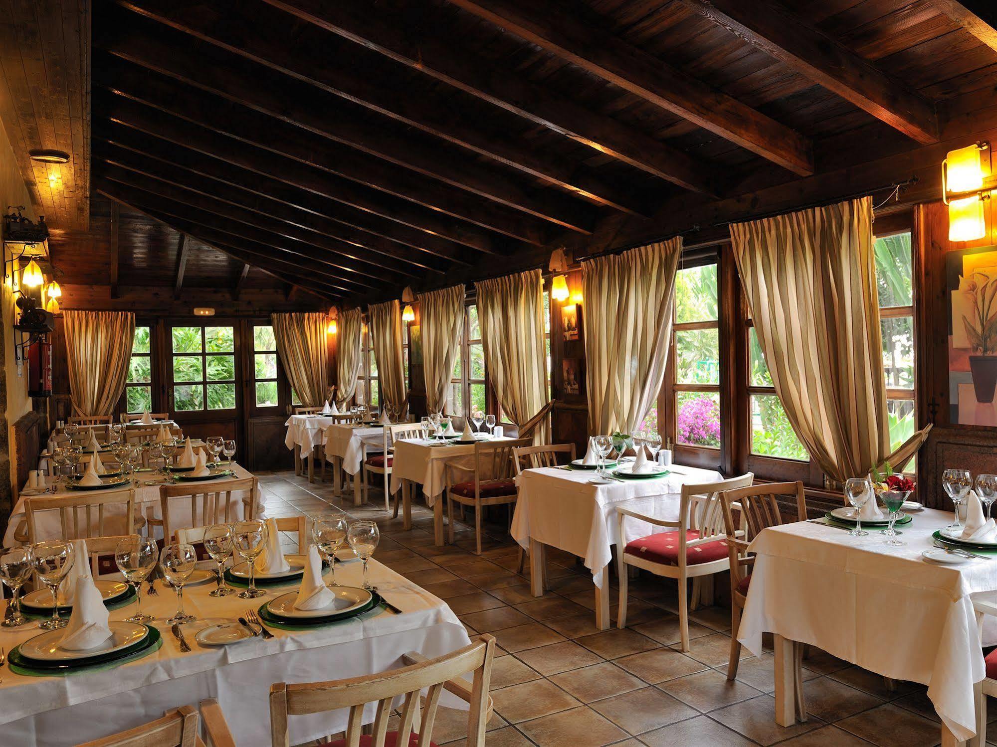 El Nogal Hotel Boutique & Spa Вілафлор Екстер'єр фото