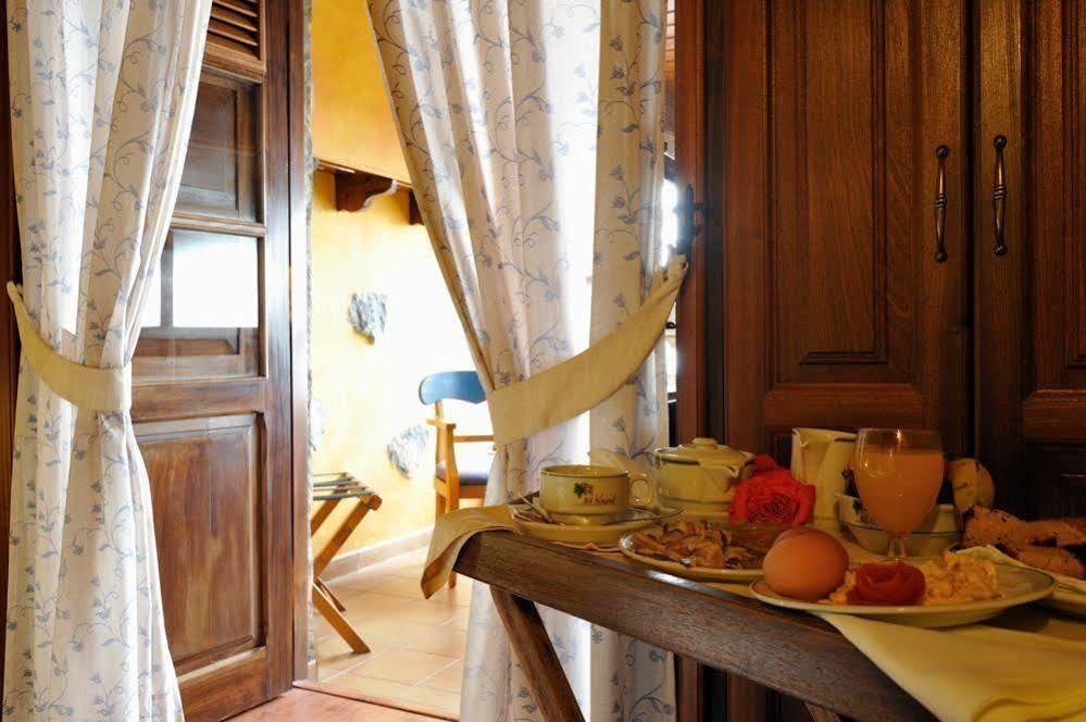 El Nogal Hotel Boutique & Spa Вілафлор Екстер'єр фото